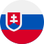 Slowakisch